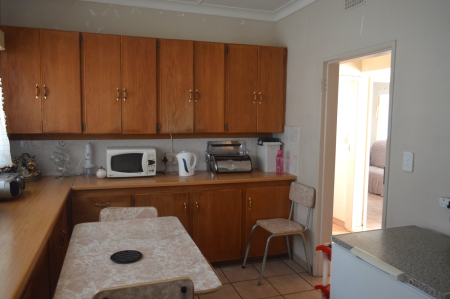 3 Bedroom Property for Sale in La Hoff North West